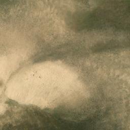 Satellite imagery of Sang-e Shaykh, AF