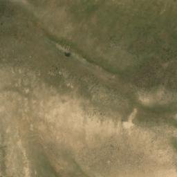 Satellite imagery of Sang-e Shaykh, AF