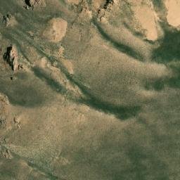 Satellite imagery of Siyāh Gīrō, AF