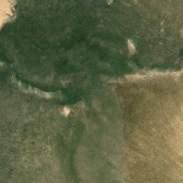 Satellite imagery of Siyāh Gīrō, AF