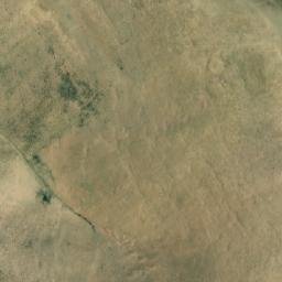 Satellite imagery of Gardanah-ye Rāh Gardān, AF