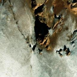 Satellite imagery of Kōh-e Lakhshūm, AF