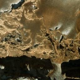 Satellite imagery of Kōh-e Qūdūq, AF