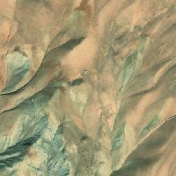Satellite imagery of Kōh-e Āw Khōrak, AF