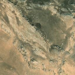 Satellite imagery of Kōh-e Āw Khōrak, AF