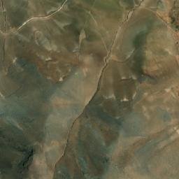 Satellite imagery of Kōh-e Siyāh Tōp, AF