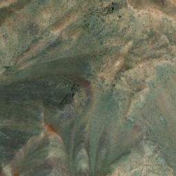 Satellite imagery of Siyāh Rēg, AF