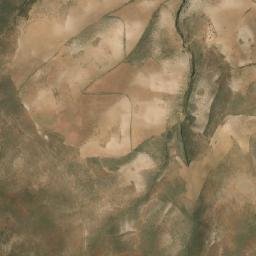 Satellite imagery of Tōp-e Tōdak, AF