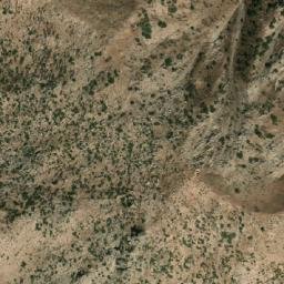 Satellite imagery of Kōh-e Saybak, AF