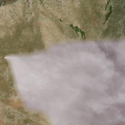 Satellite imagery of Sang-e Shāh wa ‘Arūs, AF