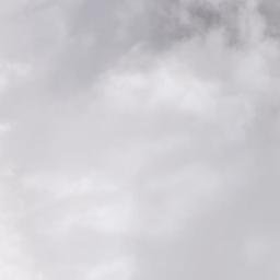 Satellite imagery of Hazār Chashmah, AF