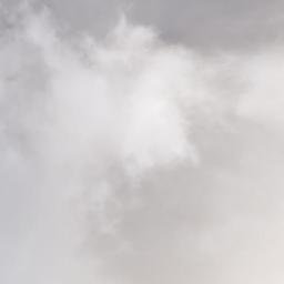 Satellite imagery of Hazār Chashmah, AF