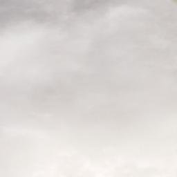 Satellite imagery of Hazār Chashmah, AF