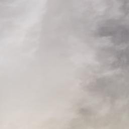 Satellite imagery of Siyāh Now, AF