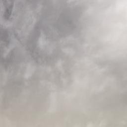 Satellite imagery of Siyāh Now, AF