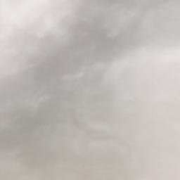 Satellite imagery of Siyāh Now, AF