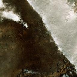 Satellite imagery of Pōzah-ye Kaj Darah, AF