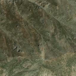 Satellite imagery of Kōh-e Takah Shākh, AF