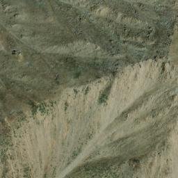 Satellite imagery of Kōh-e Takah Shākh, AF