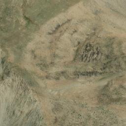 Satellite imagery of Kōh-e Takah Shākh, AF