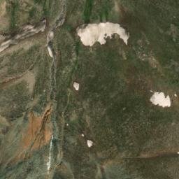 Satellite imagery of Taygh-e Shahwah, AF