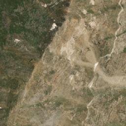 Satellite imagery of Taygh-e Shahwah, AF