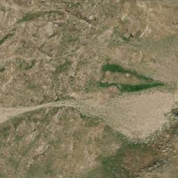 Satellite imagery of Taygh-e Shahwah, AF