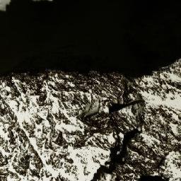 Satellite imagery of Kōh-e Kōkzār wa Zāghichah, AF