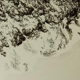 Satellite imagery of Kōh-e Kōkzār wa Zāghichah, AF