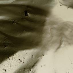 Satellite imagery of Nāw Kalān, AF