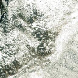 Satellite imagery of Kōh-e Dasht-e Hayr, AF