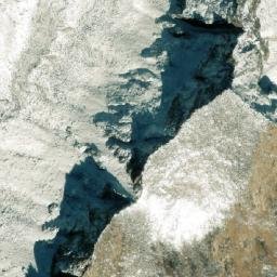 Satellite imagery of Kōh-e Dasht-e Hayr, AF