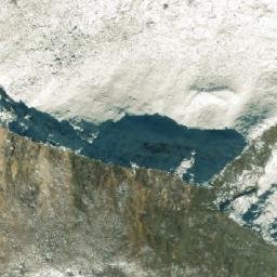 Satellite imagery of Kōh-e Dasht-e Hayr, AF