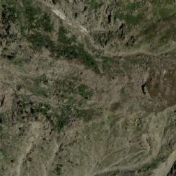 Satellite imagery of Wuraṟmin Ghar, AF