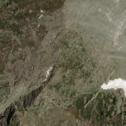 Satellite imagery of Wuraṟmin Ghar, AF
