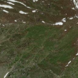 Satellite imagery of Wujōṟ Ghar, AF