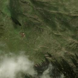 Satellite imagery of Bramniḏo Ghar, AF