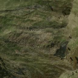 Satellite imagery of Bramniḏo Ghar, AF