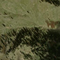 Satellite imagery of Bramniḏo Ghar, AF