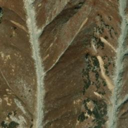 Satellite imagery of Danus, PK