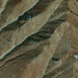 Satellite imagery of Danus, PK