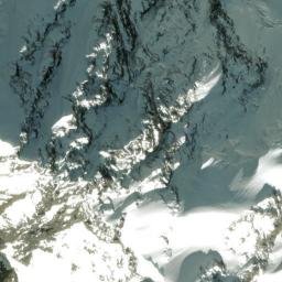 Satellite imagery of Mir Shahi Phuto, PK