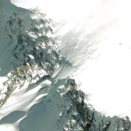 Satellite imagery of Mir Shahi Phuto, PK