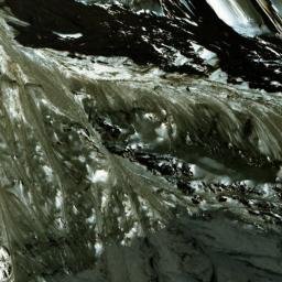 Satellite imagery of Nakpokhis, PK