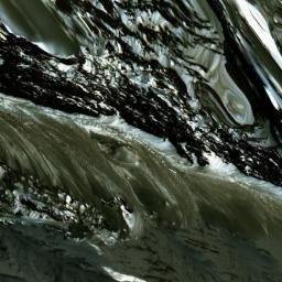 Satellite imagery of Nakpokhis, PK