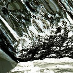 Satellite imagery of Nakpokhis, PK