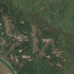 Satellite imagery of Deungjanbawi, KR