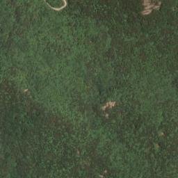 Satellite imagery of Deungjanbawi, KR