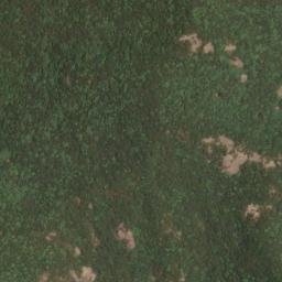 Satellite imagery of Deungjanbawi, KR