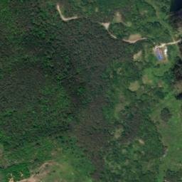 Satellite imagery of Ssalbawi, KR